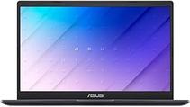 Oferta de ASUS E410MA-EK2419WS - Ordenador Portátil 14" Full HD (Intel Celeron N4020, 4GB RAM, 128GB eMMC, UHD Graphics 600, Windows... por 299€ en Amazon