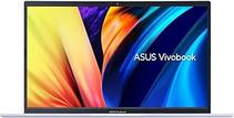 Oferta de ASUS VivoBook 15 F1502ZA-EJ1746W - Ordenador Portátil 15.6" Full HD (Intel Core i7-1255U, 16GB RAM, 512GB SSD, Iris Xe Gra... por 699€ en Amazon