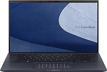 Oferta de ASUS ExpertBook B9 B9400CBA-KC0687X - Ordenador Portátil 14" Full HD (Intel Core i7-1265U, 16GB RAM, 1TB SSD, Iris Xe Grap... por 1229€ en Amazon