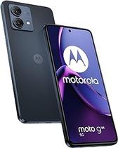 Oferta de Motorola g84, 12/256 GB, Pantalla 6.5" pOLED, Sistema de cámara de 50MP, iOS, Audio Dolby Atmos®, Android 13, batería 5000... por 209€ en Amazon
