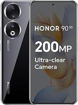 Oferta de HONOR 90 Smartphone 5G, Cámara Triple de 200 MP, Pantalla Curva AMOLED de 6,7" y 120 Hz, 8 GB+256 GB, Batería de 5000 mAh,... por 338€ en Amazon