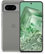 Oferta de Google Pixel 8 - Smartphone Android libre con Cámara Pixel avanzada, batería con autonomía de 24 horas y potentes funcione... por 699€ en Amazon
