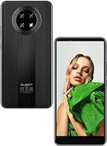 Oferta de CUBOT Note 9 Smartphone 4G Daul SIM Android Teléfono Moviles 5,99'' HD Pantalla 16MP Triple Cámara 3 GB RAM 32 GB ROM Ampl... por 69€ en Amazon