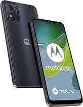 Oferta de Motorola Smartphone por 85€ en Amazon