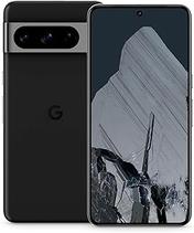 Oferta de Google Pixel 8 Pro -Smartphone Android libre con lente teleobjetivo, batería con autonomía de 24 horas y pantalla Super Ac... por 797€ en Amazon