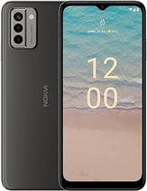 Oferta de Nokia Smartphone G22 6,52" 128 GB 4 GB RAM Unisoc Gris por 125€ en Amazon