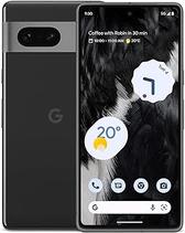 Oferta de Google Pixel 7: smartphone 5G Android liberado con objetivo gran angular y batería de 24 horas de duración, 128GB, de colo... por 499€ en Amazon