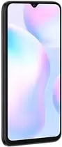 Oferta de Xiaomi Redmi 9A - Smartphone 2GB 32GB, Pantalla HD de 6.53",MediaTek Helio G25, batería 5000mAh, Cámara Trasera de 13MP A... por 83€ en Amazon