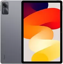 Oferta de XIAOMI Redmi Pad SE 11- 8GB/256GB Gris por 181€ en Amazon