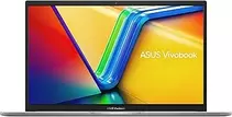 Oferta de ASUS Vivobook 15 F1504ZA-NJ691W - Ordenador Portátil 15.6" Full HD (Intel Core i5-1235U, 16GB RAM, 512GB SSD, Iris Xe Grap... por 447€ en Amazon