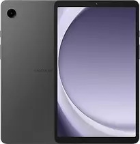 Oferta de Samsung SM-X110 Galaxy Tab A9 8.7'' Wi-Fi 4GB RAM 64GB Graphite EU por 119€ en Amazon