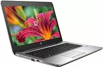 Oferta de HP ELITEBOOK 840 G3 INTEL CORE I5-6200U 6ª GEN 2.3GHZ WEBCAM 16GB RAM 256GB SSD Windows 10 PRO 64BIT (Reacondicionado) por 212€ en Amazon