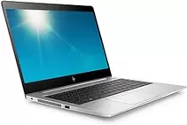 Oferta de HP EliteBook 840 G6 / Intel Core i5-8365U / 14" FHD / 16GB RAM / 512 GB SSD (Reacondicionado) por 293€ en Amazon