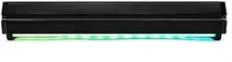 Oferta de Woxter Big Bass 310 - Barra de Sonido con Potencia de 20W (Retroiluminados RGB, PC/PS4/Xbox/TV/Móvil/Tablet), Alimentado p... por 16€ en Amazon