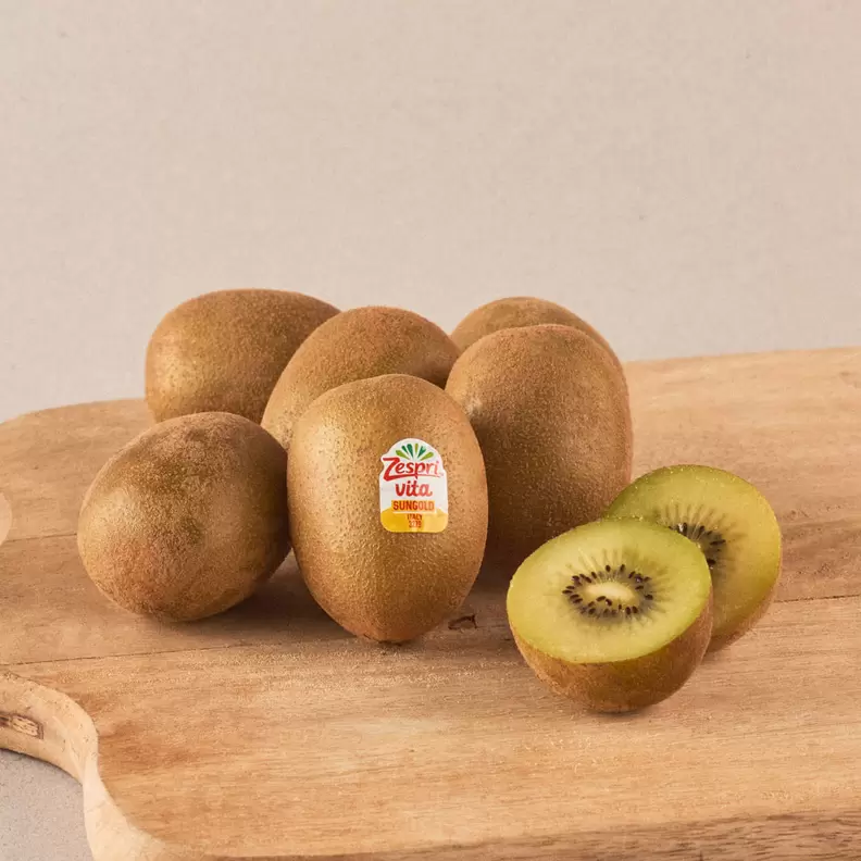 Oferta de Kiwi Gold extra por 1€ en Ametller Origen