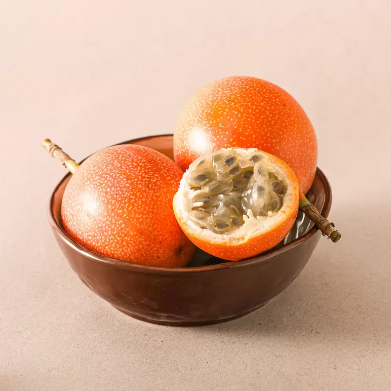 Oferta de Granadilla por 2,25€ en Ametller Origen