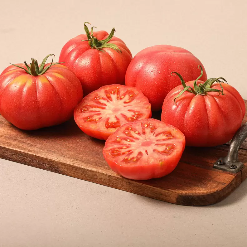 Oferta de Tomàquet Monterosa por 1,2€ en Ametller Origen