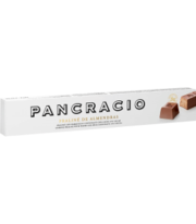 Oferta de Praliné de Almendra Chocolate con Leche Pancracio por 4,72€ en Aporvino