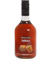 Oferta de Licor de Bellota Frutaysol por 3,51€ en Aporvino