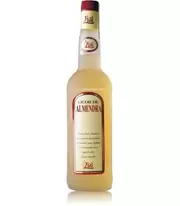 Oferta de Licor de Almendra Lial por 7,02€ en Aporvino