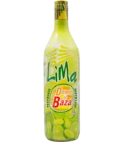 Oferta de Dama de Baza LIMA 1L por 4,43€ en Aporvino