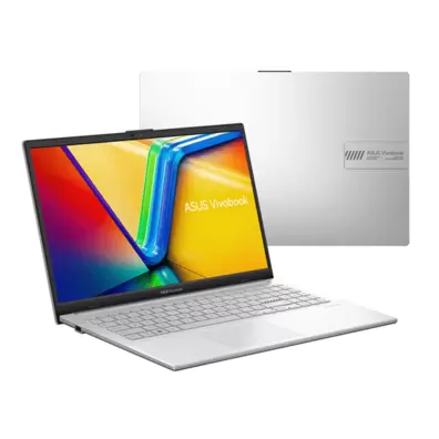 Oferta de Portatil asus vivobook go e1504fa-nj313 amd r5 7220u hsta 3.7ghz-8gb-512gb ssd-15.6p fhd-f por 429€ en App Informática