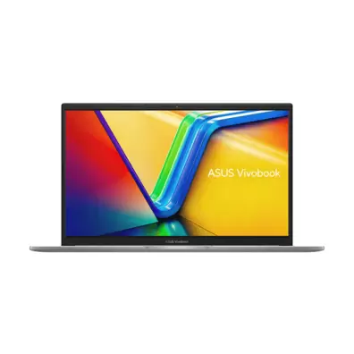 Oferta de Asus f1504za-nj790 i3-1215u 8gb 512gb dos 15.6 por 377€ en App Informática