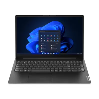 Oferta de Portatil lenovo v15 g4 iru i5-13420h 15.6pfhd 16gb 512gb rj45 usb-cdata.power delivery. di por 537€ en App Informática