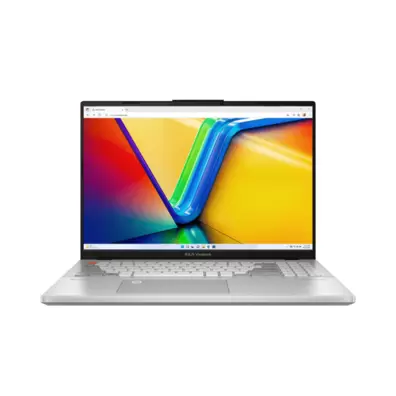 Oferta de Portatil asus vivobook k6604ji-mx007w core i9-13980hx hasta 5.6ghz-32gb-1tb ssd-rtx 4070 8 por 2291€ en App Informática