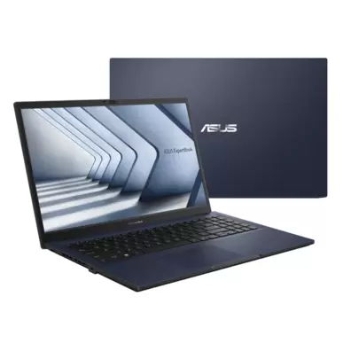 Oferta de Asus b1502cva-bq1637x i7-1355u 16gb 512 w11pro 15 por 866€ en App Informática