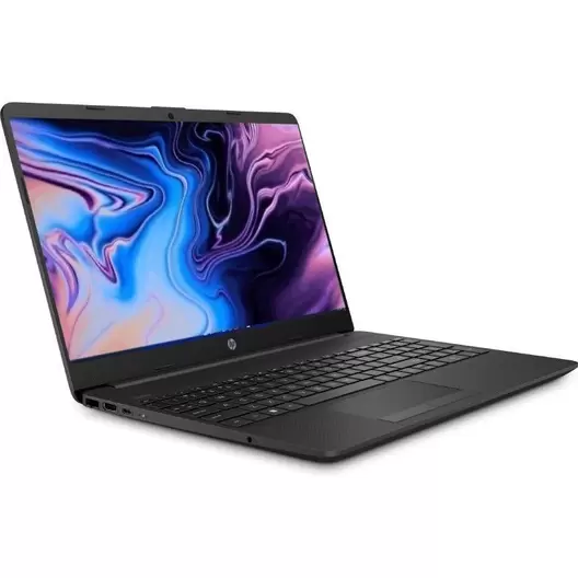 Oferta de Portatil hp 250 g9 724n8ea i7-1255u 15.6pfhd 16gb s512gb wifi.ac fredoos gris por 628€ en App Informática