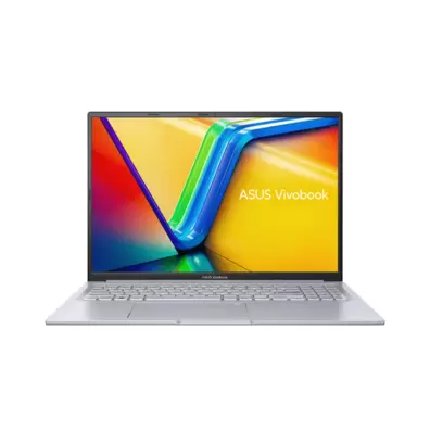 Oferta de Portatil asus vivobook k3605zu-n1116 core i5-12450h hasta 4.4ghz-16gb.-512gb ssd-rtx 4050 por 848€ en App Informática