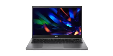 Oferta de Portatil acer ex215-23-r9gu amd ryzen5 7520u 15.6p 8gb 512gb usb-c hdmi wfi6 w11 home por 454€ en App Informática