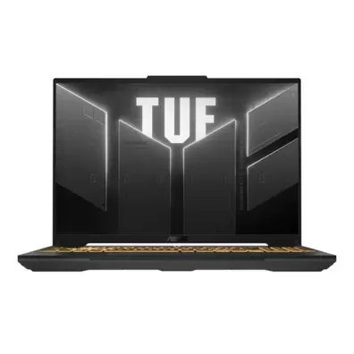 Oferta de Portatil asus tuf607jv-n3153 i7 13650hx 32gb 1tb 16p rtx4060 freedos por 1344€ en App Informática