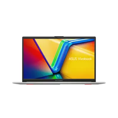 Oferta de Portatil asus e1504ga-nj467w core i3-n305 3.8ghz-8gb-256gb ssd-15.6p fhd-w11s por 417€ en App Informática