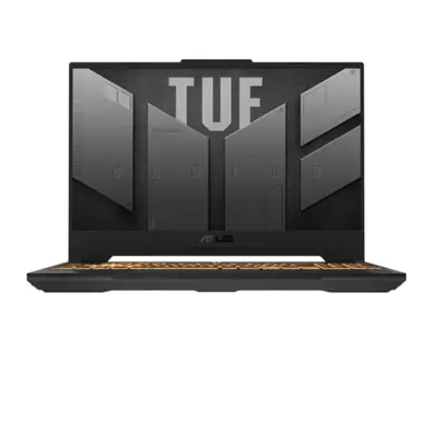 Oferta de Asus tuf507vv-lp193 i7-13620h 16 1tb 4060 dos 15 por 1137€ en App Informática