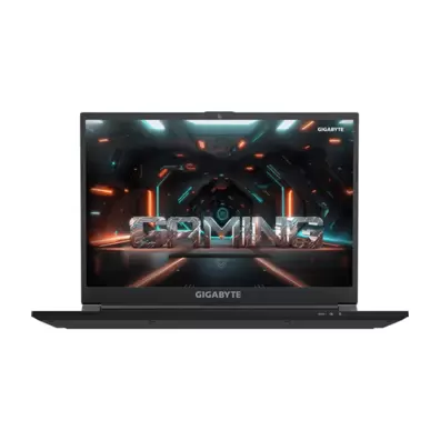 Oferta de Portatil gigabyte g6 kf-h3es853sd i7-13620h 4060 16gb ddr5 512gb 16p dos por 984€ en App Informática