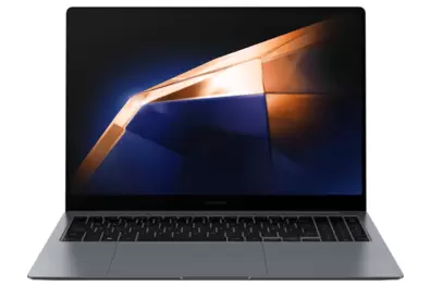 Oferta de Samsung galaxy book4 edge 15 win pro 16gb512gb por 958€ en App Informática