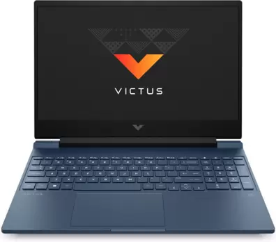 Oferta de Portatil hp victus i7-13620h 16gb 1tb rtx 4060 15.6p freedos por 1325€ en App Informática