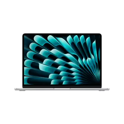 Oferta de Mba 13.6 silver-10c gpu-24gb-512gb por 1696€ en App Informática