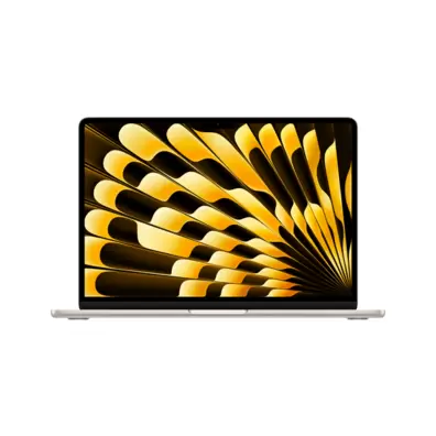 Oferta de Mba 13.6 starlight-10c gpu-24gb-512gb por 1731€ en App Informática