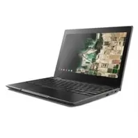 Oferta de Lenovo chromebook 100e n4020-4-32-11.6 por 257€ en App Informática