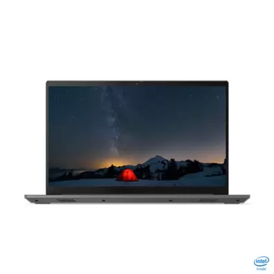 Oferta de Thinkbook 15 gen 2 ci5-1135g7 8gb 256ssd 15.6in w11p ro por 591€ en App Informática
