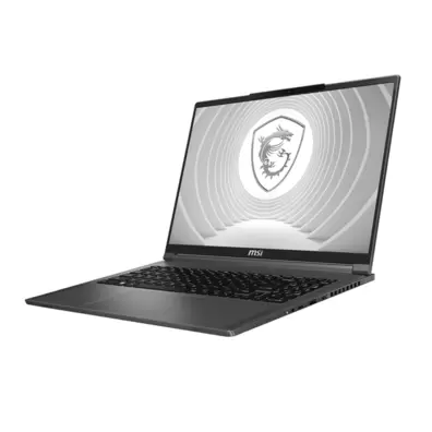 Oferta de Msi portatil creator pro 16 ai studio a1vjg-209es. 16p 1610 uhd-3840x2400 120hz. ips. inte por 3026€ en App Informática