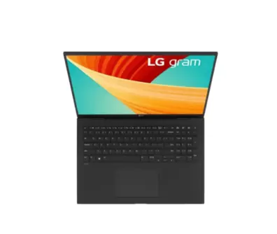 Oferta de Lg 15z90r i5-1340p 16gb 512gb w11pro 15.6 ips por 1231€ en App Informática