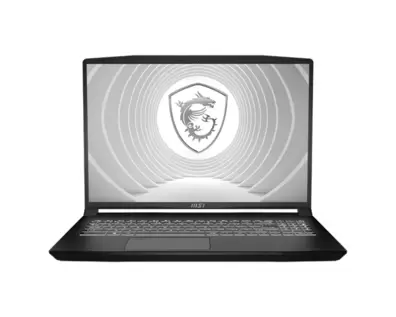 Oferta de Portatil msi creator pro m16 b13vk-1021es core i7-13700h hasta 5.0ghz-32gb-1tb ssd-rtx3000 por 1797€ en App Informática