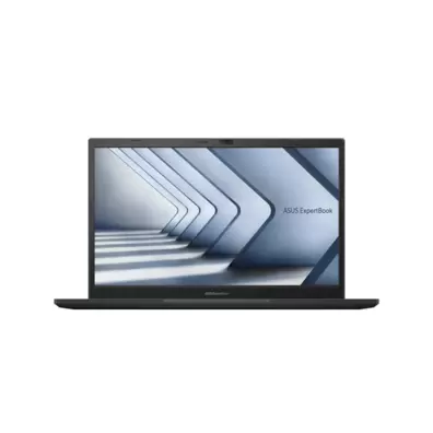 Oferta de I7-1355u 16gb 512gb 2280 pcie g4 ssd intel uhd graphics 14.0 fhd 1920x1080 169 250nits ant por 913€ en App Informática