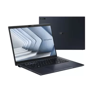 Oferta de Expertbook adva. 14.0 wuxga 1610 300nits u7 155h 32gb ddr5 1tb 2280 pcie g4 ssd intel arc por 1292€ en App Informática