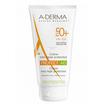 Oferta de Protect ad crema solar piel atópica spf 50 plus 150 ml por 21,6€ en Arenal Perfumerías