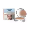 Oferta de Fotoprotector facial maquillaje compacto spf50 plus 10g por 20,7€ en Arenal Perfumerías